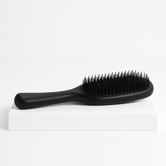 Tangle Teasing Brush