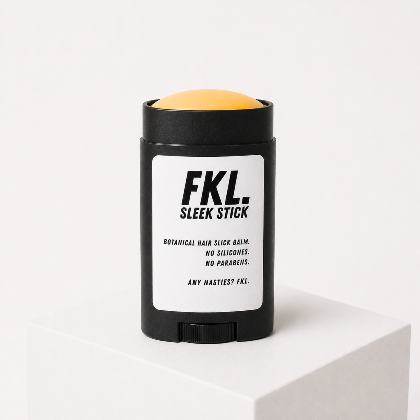 FKL. Sleek Stick