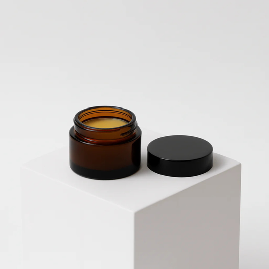 PRE ORDER FKL. Everything Balm 30g