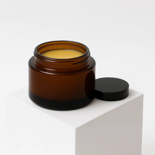 FKL. Everything Balm 60g