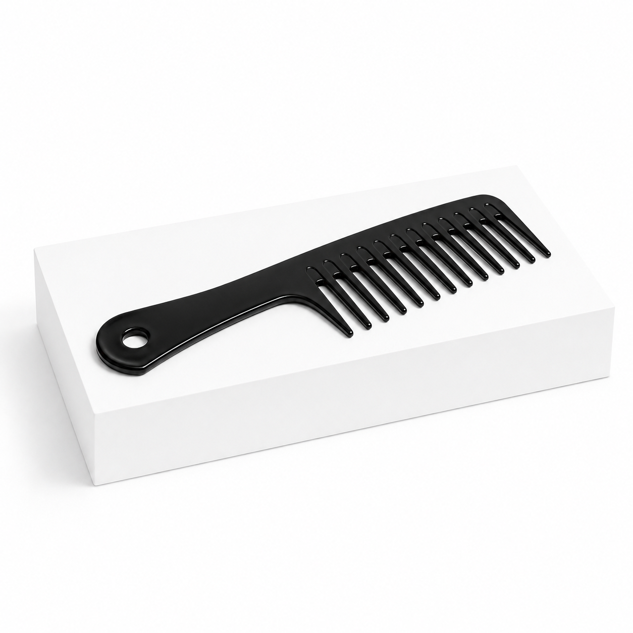 Curl Defining Comb