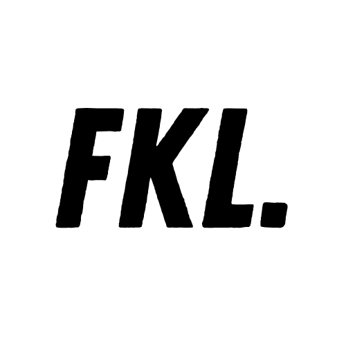 FKL.