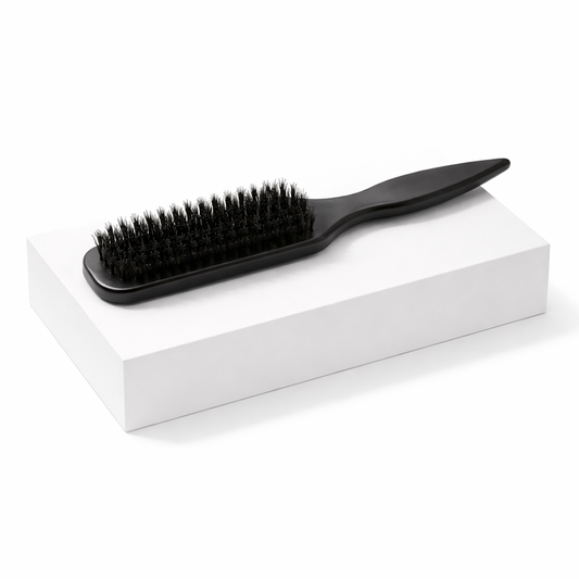 Sleek Brush