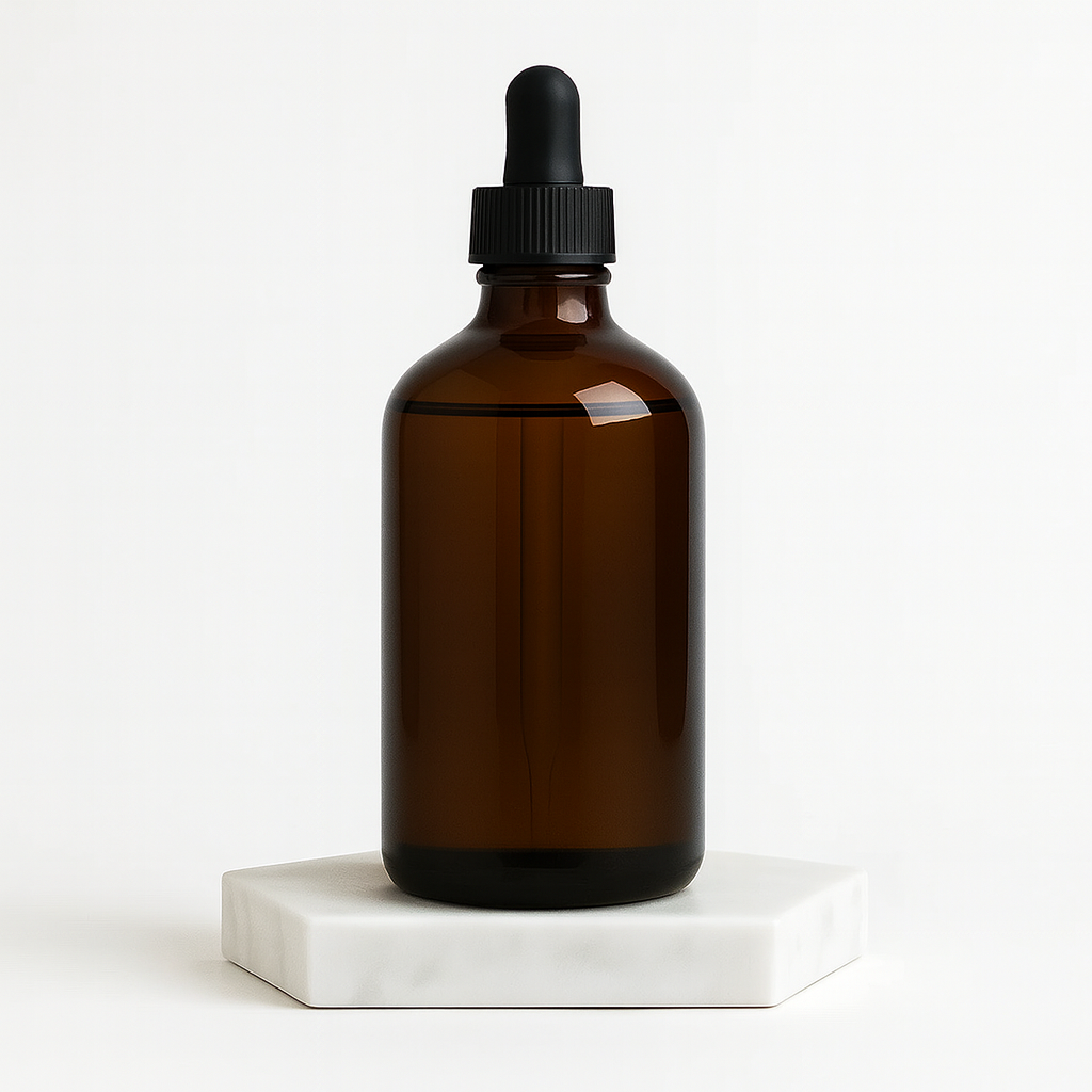 Botanical Hair Growth Serum 100ml
