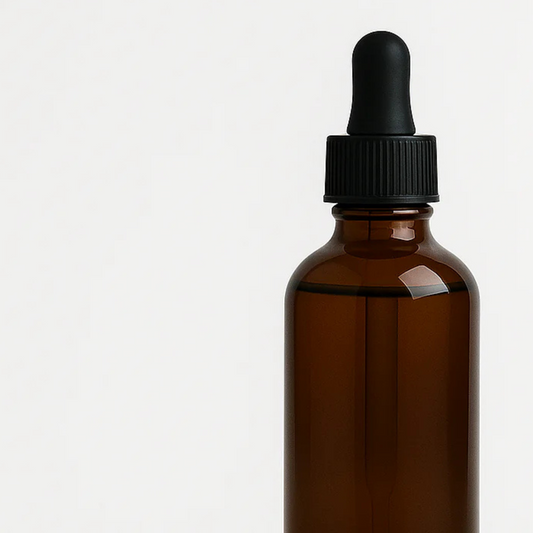 Kids Botanical Serum 50ml