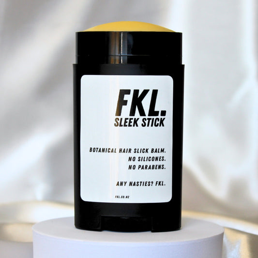 FKL. Sleek Stick
