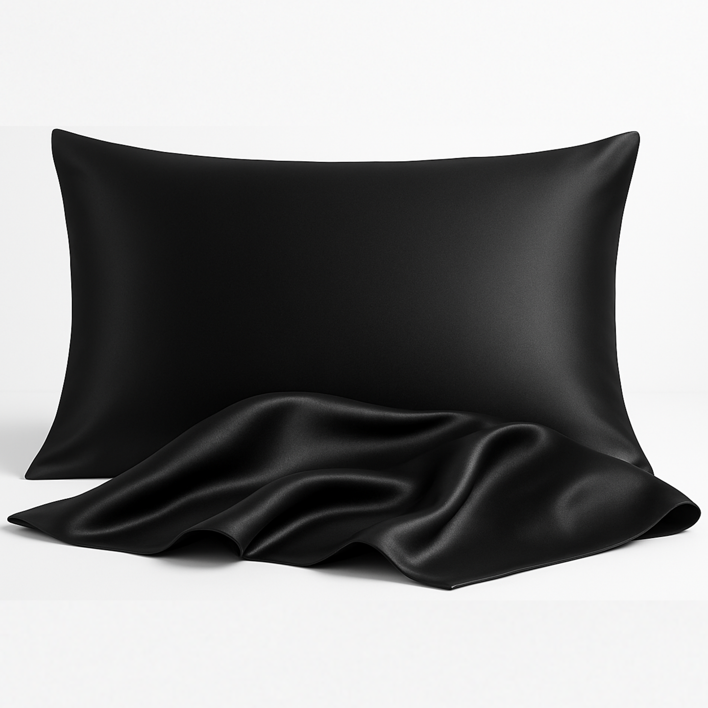 Satin Pillowcase
